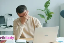 پریود مردانه