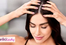 ماینوکسیدیل خوراکی