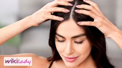 ماینوکسیدیل خوراکی